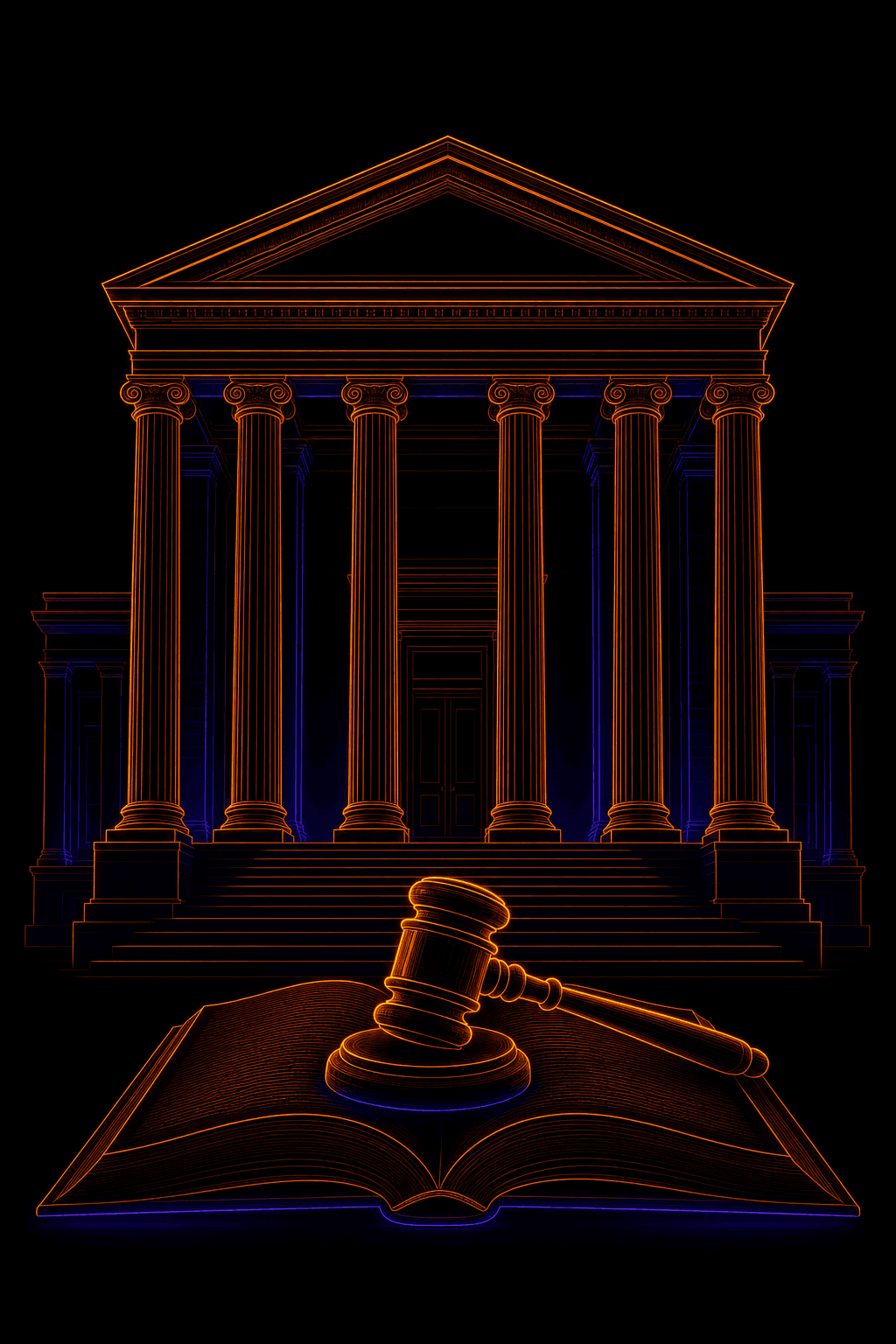 What new law or ruling just changed how people live?
