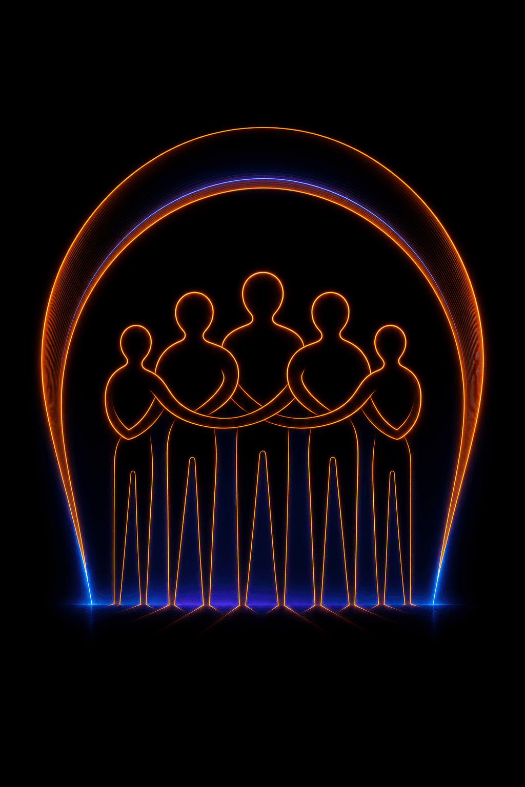 What policy or cultural change is most affecting the LGBTQ+ community?