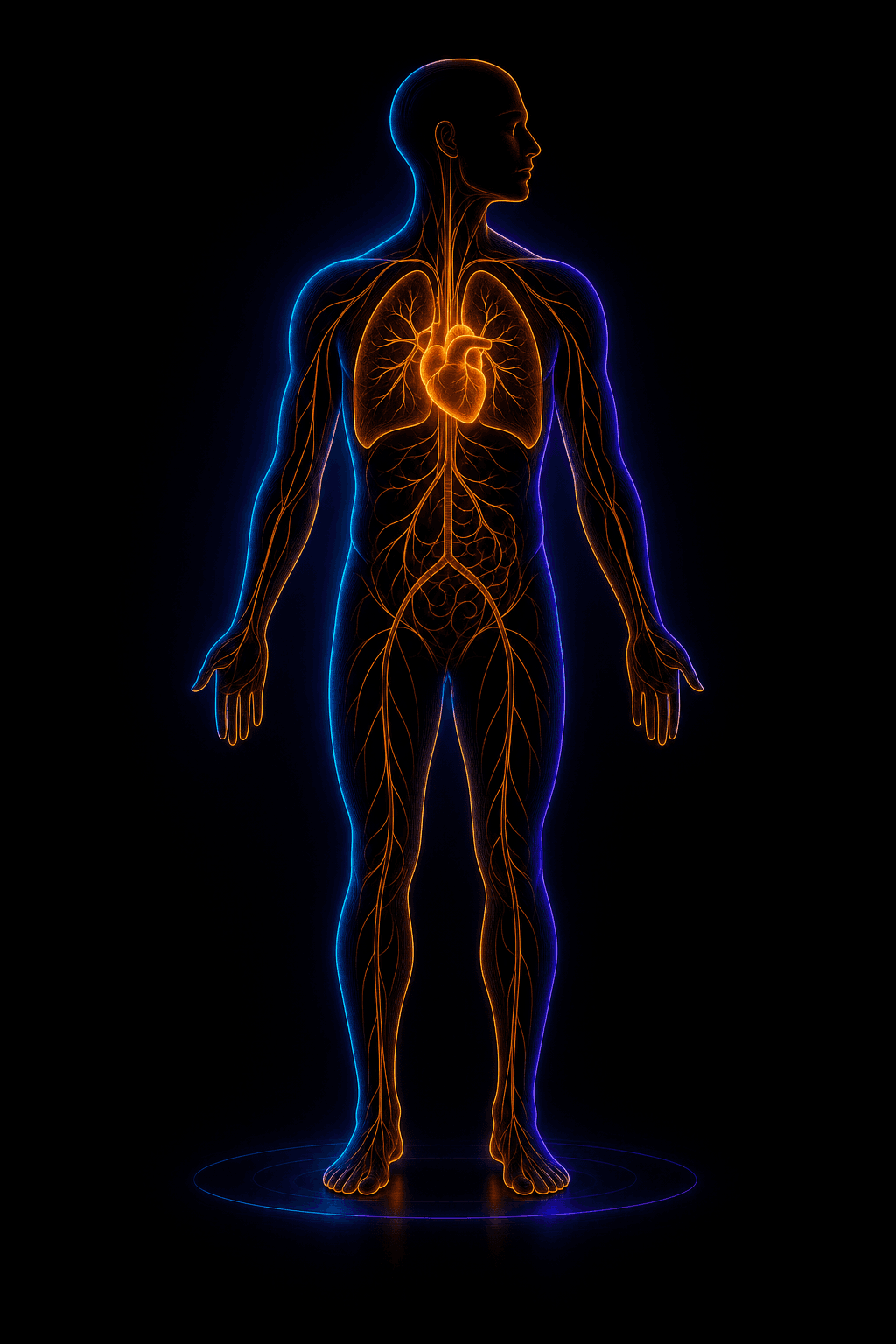 What's the latest evidence-based advice on staying healthy?
