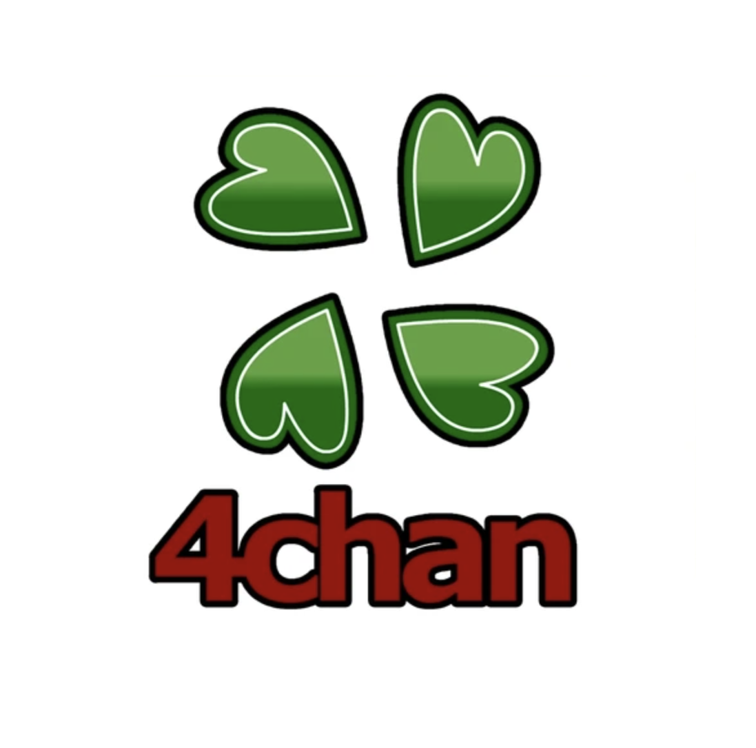 4chan