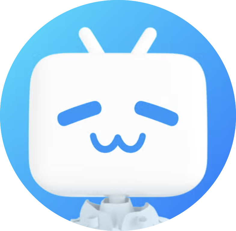 Bilibili