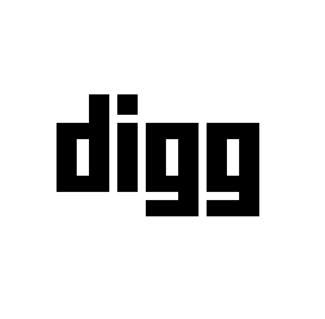 Digg
