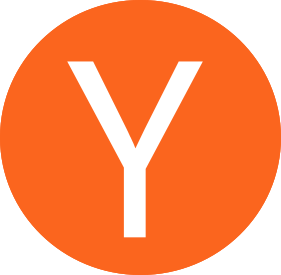 Hacker News