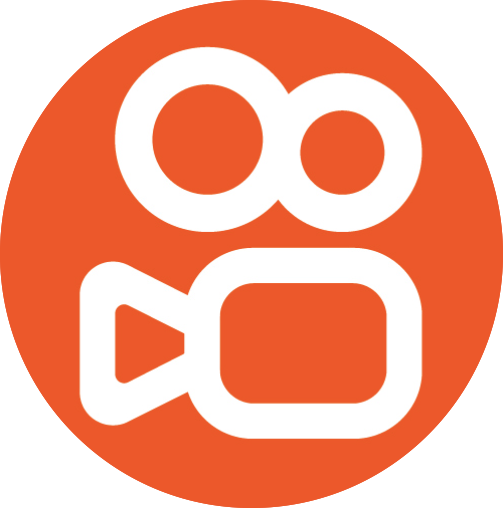 Kwai