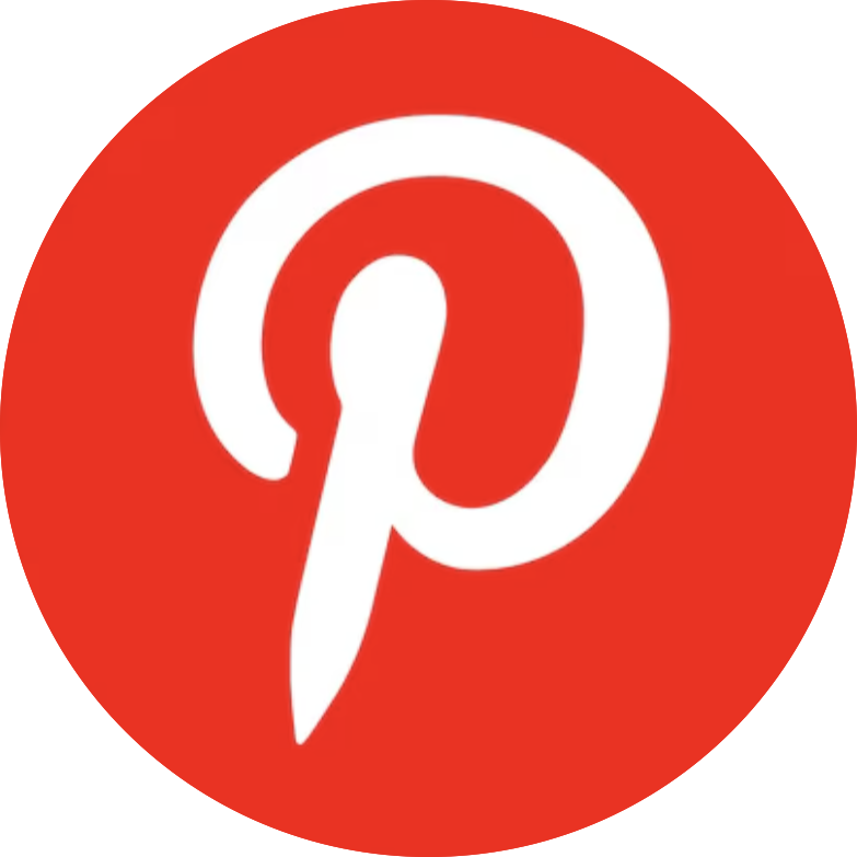 Pinterest