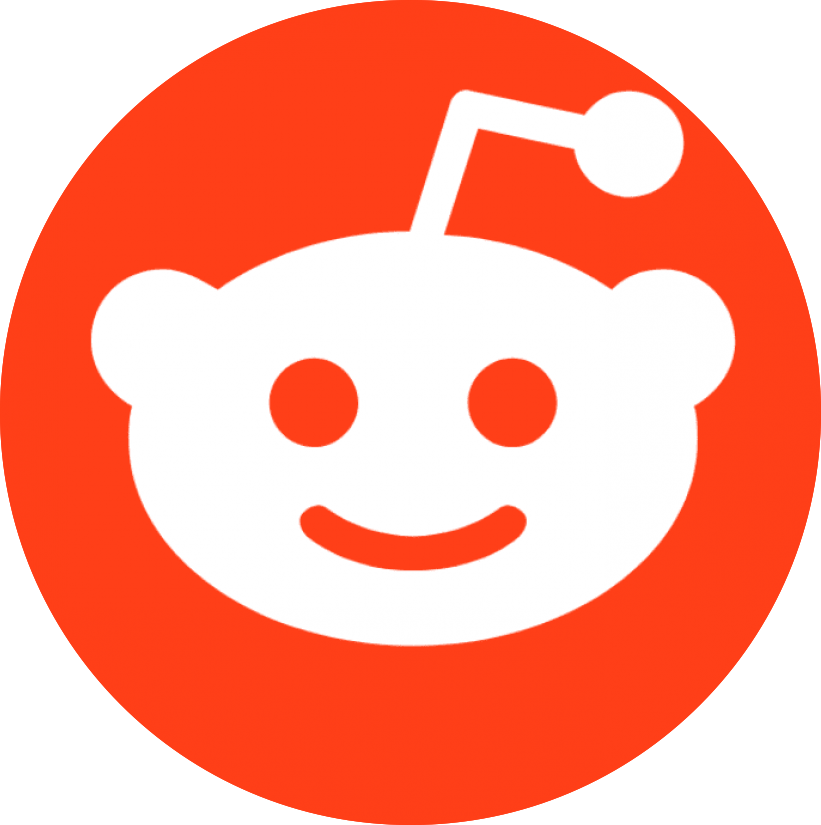 Reddit