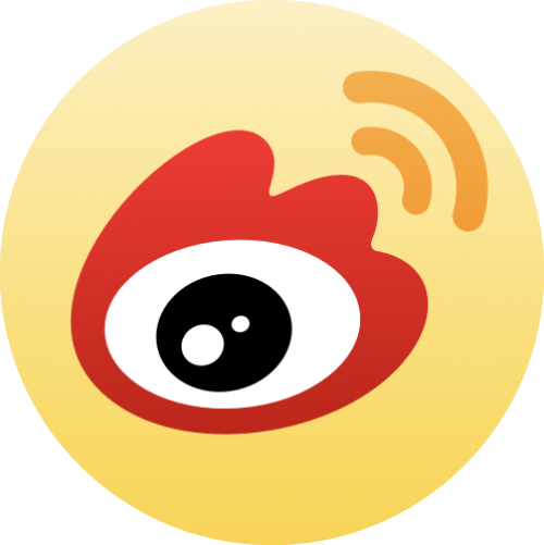 Weibo