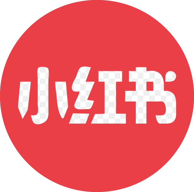 Xiaohongshu